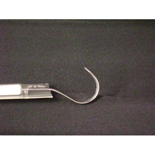 Brabantia  Boterkruller